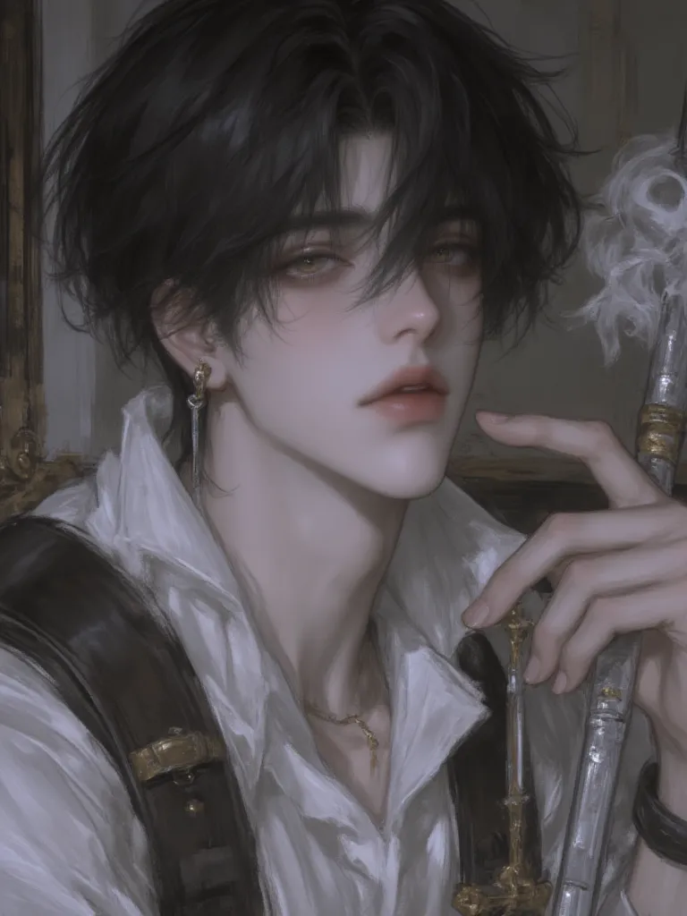 Thumbnail of МАКС
