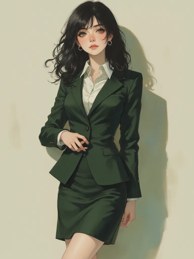 Thumbnail of Элиза