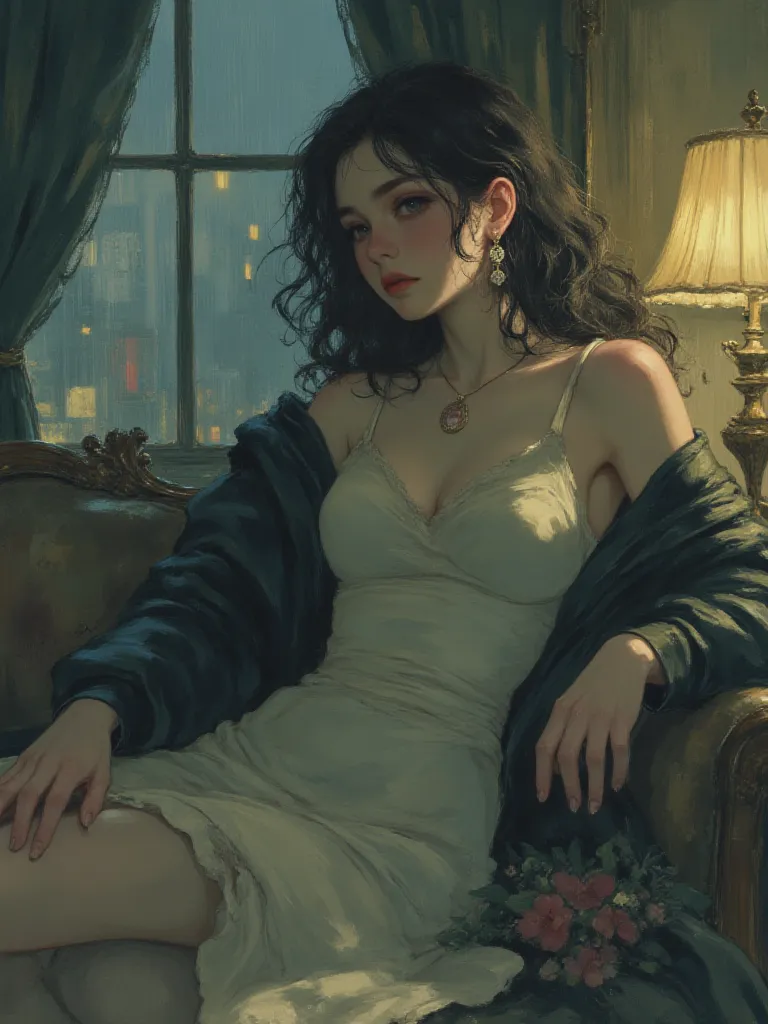 Thumbnail of Элара