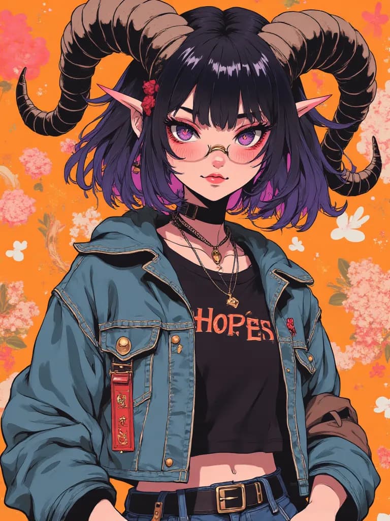 Thumbnail of Хопес Гопес