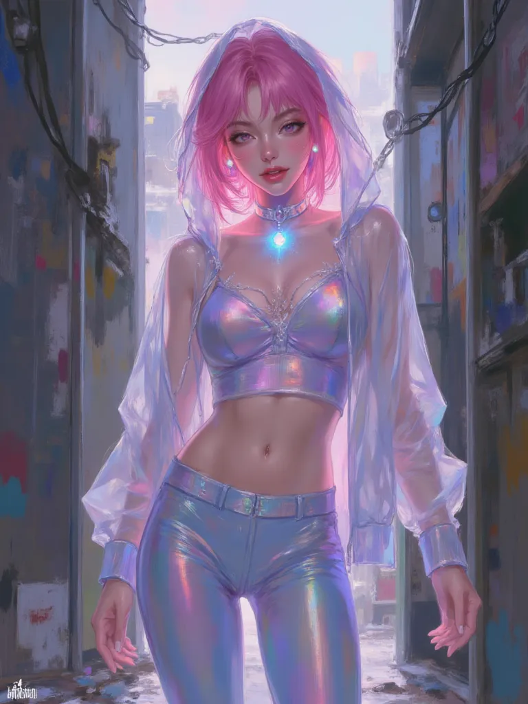 Thumbnail of Шутка