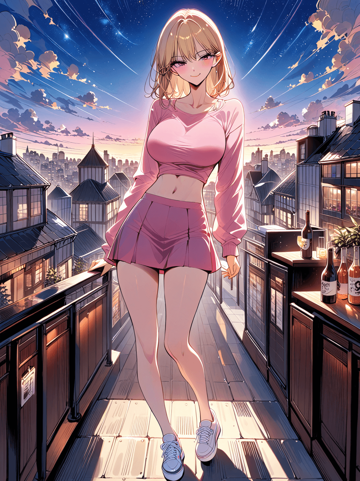 Thumbnail of Роза