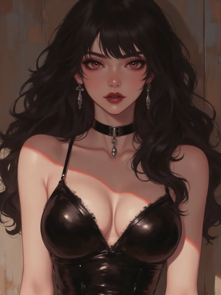 Thumbnail of Эмма