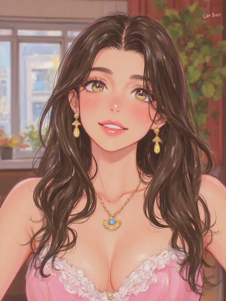 Thumbnail of Кимми