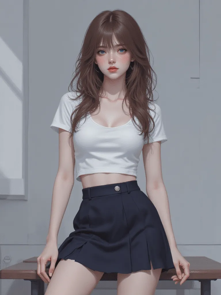Thumbnail of Вкус любви