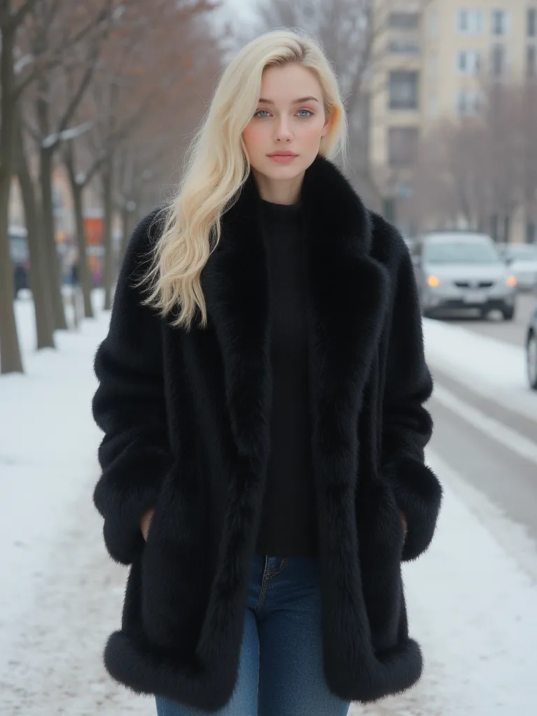 Thumbnail of Джульетта