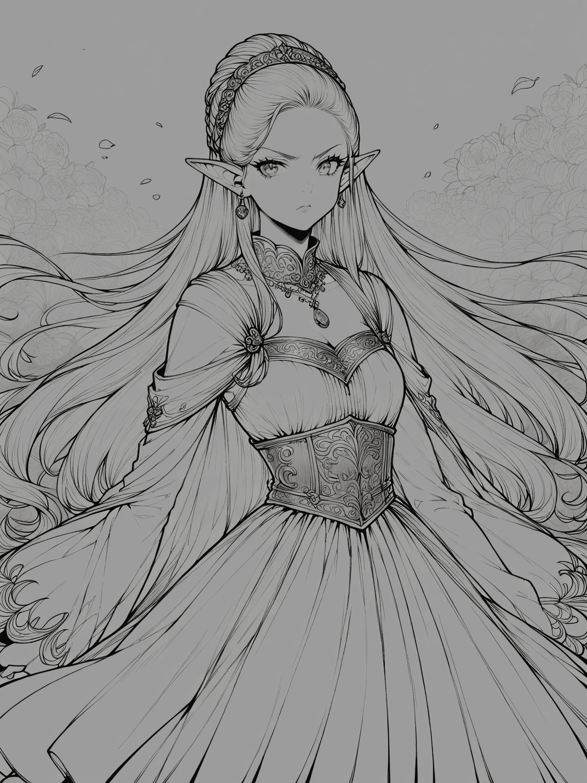 Thumbnail of Elizabeth