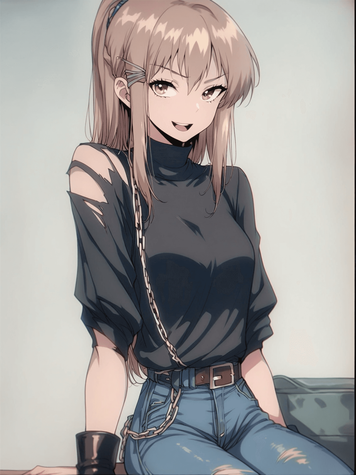 Thumbnail of maya
