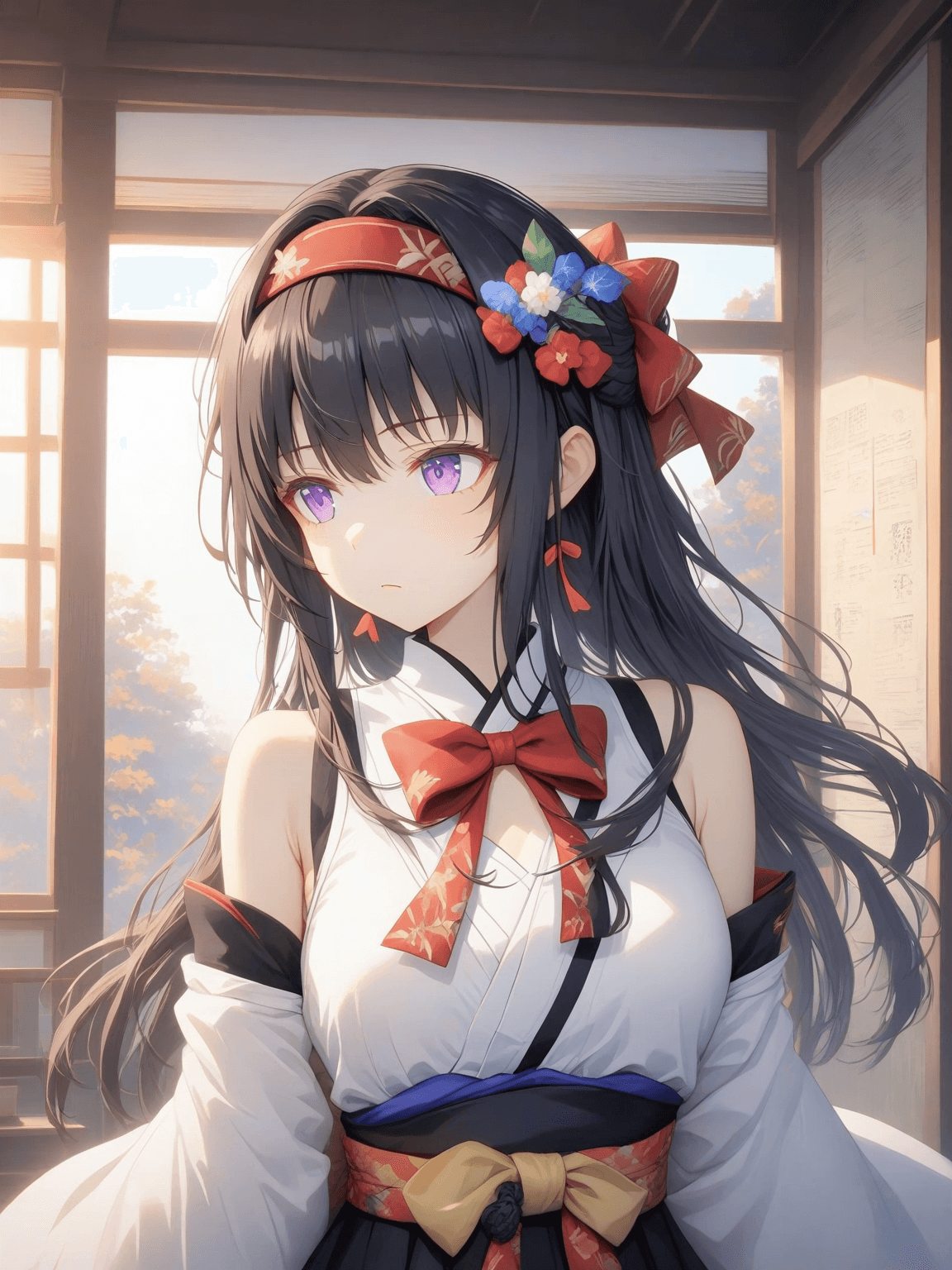 Thumbnail of Эвелин