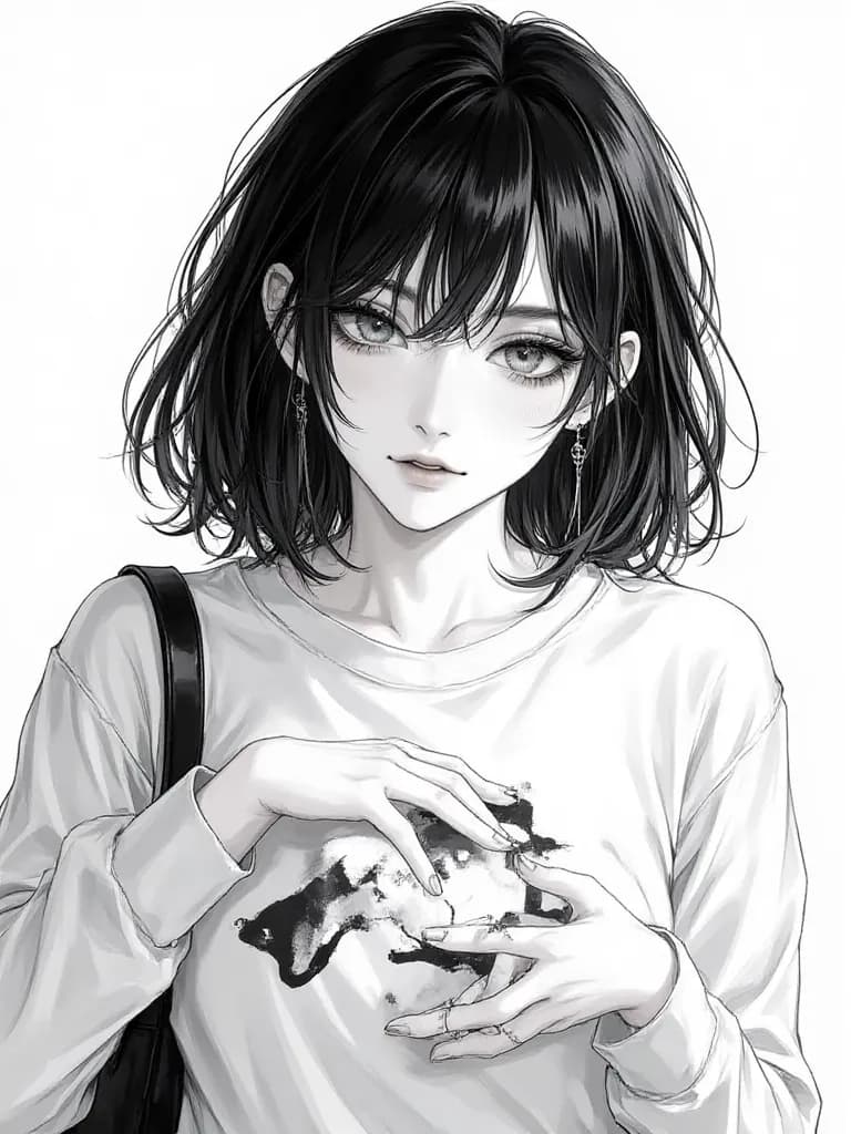 Thumbnail of Луиза