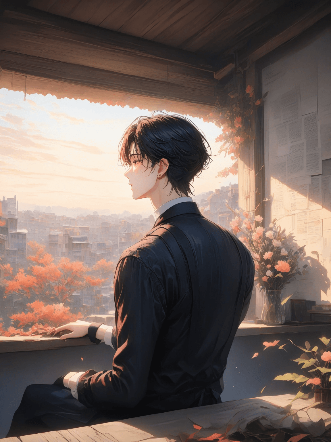 Thumbnail of Jin
