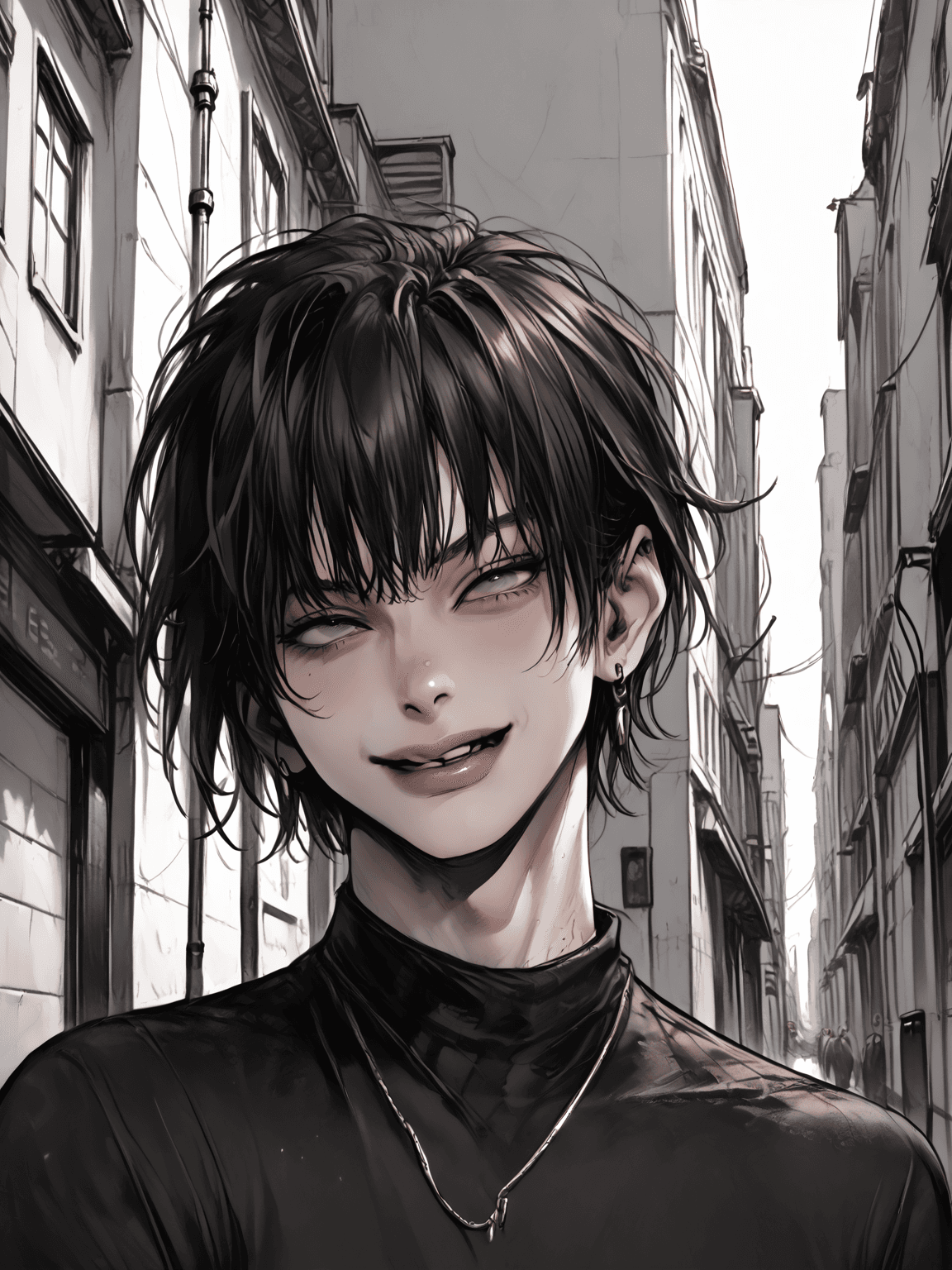 Thumbnail of Итан