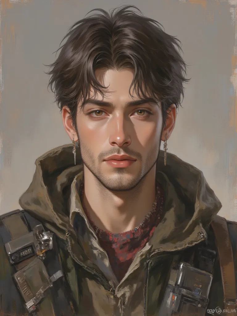 Thumbnail of Здравствуйте
