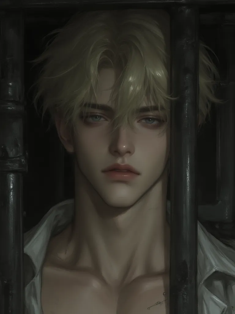 Thumbnail of Райан Редер