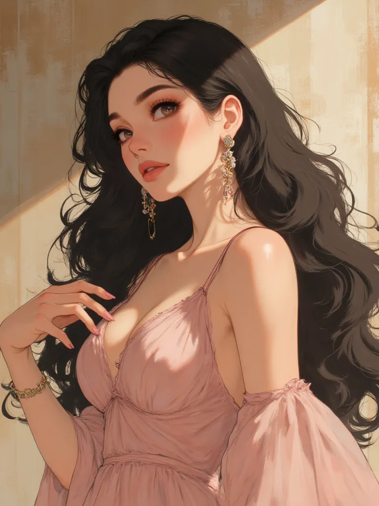 Thumbnail of Красиво