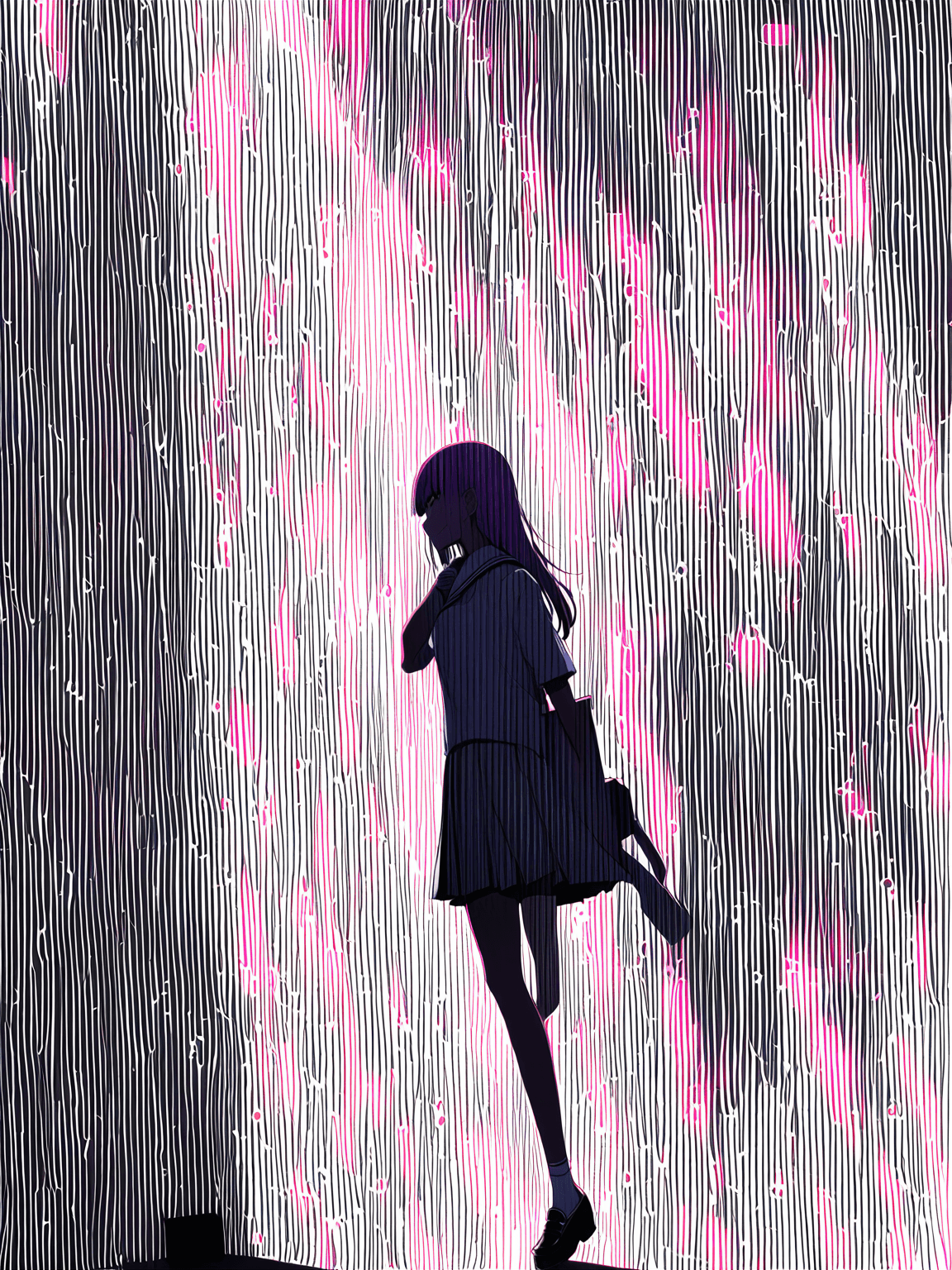 Thumbnail of aiko tanaka