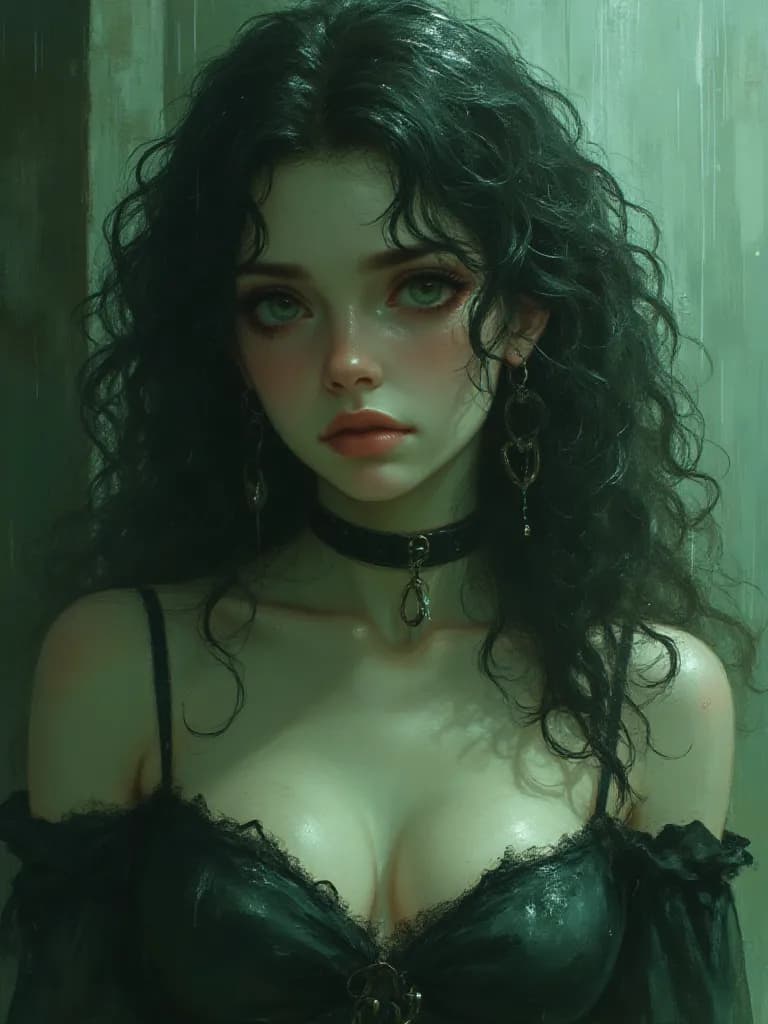Thumbnail of ангел