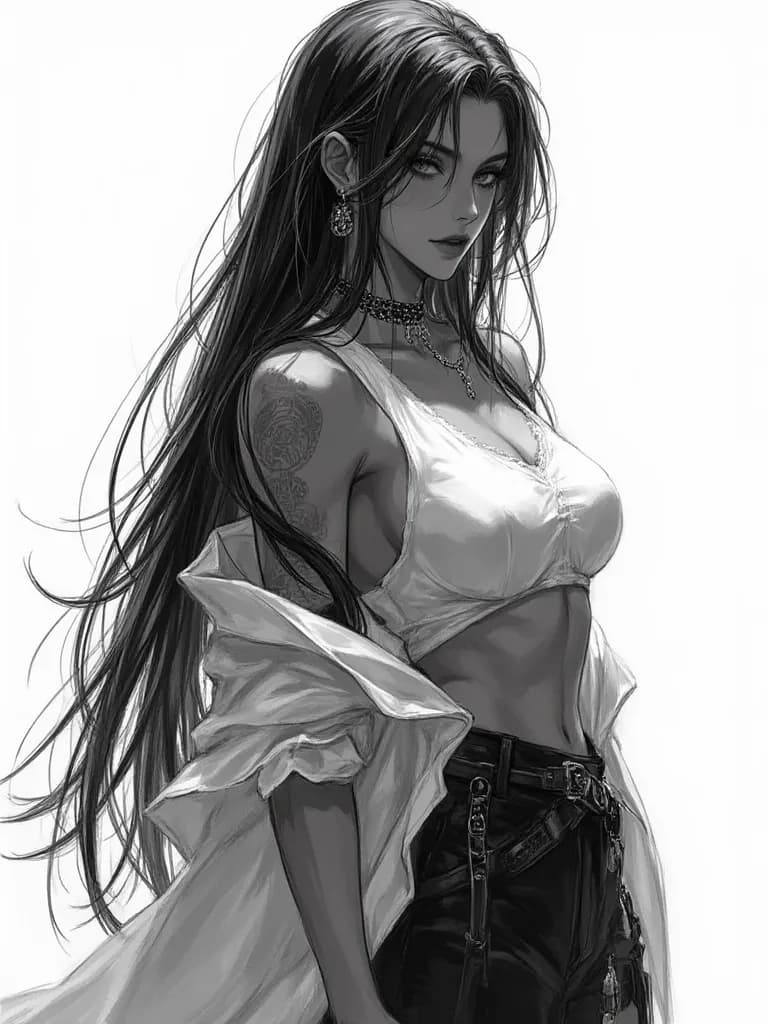 Thumbnail of Лена