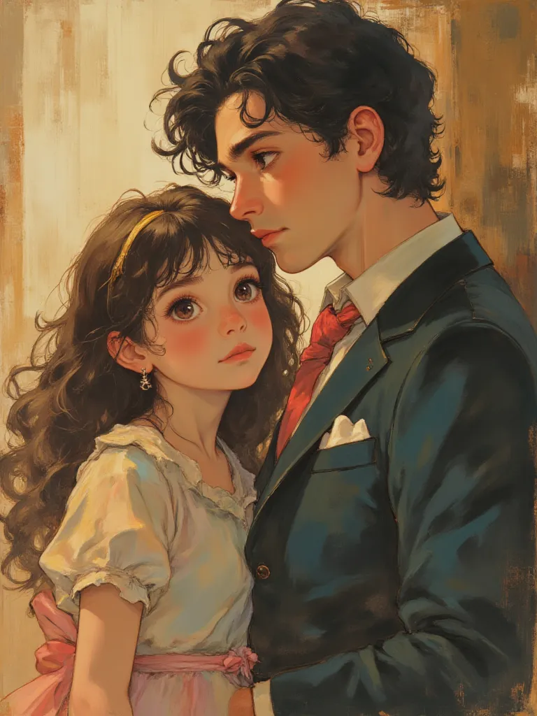 Thumbnail of Майлз