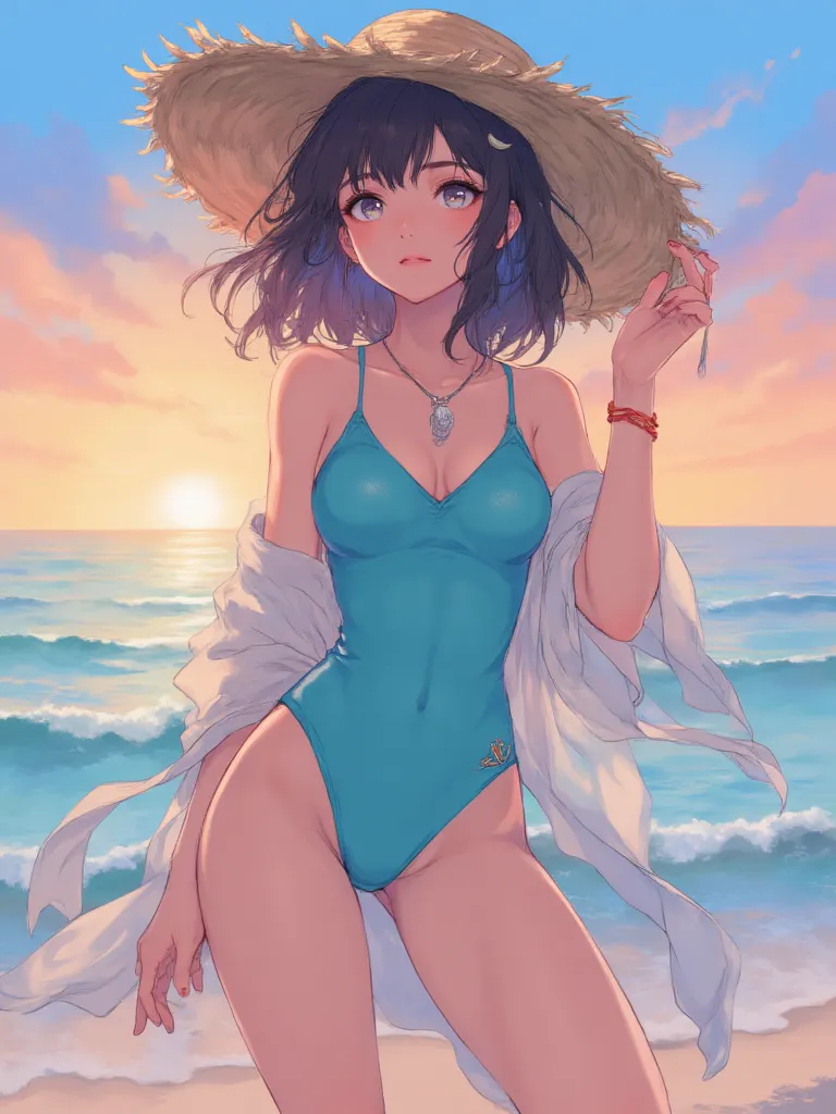 Thumbnail of Майя