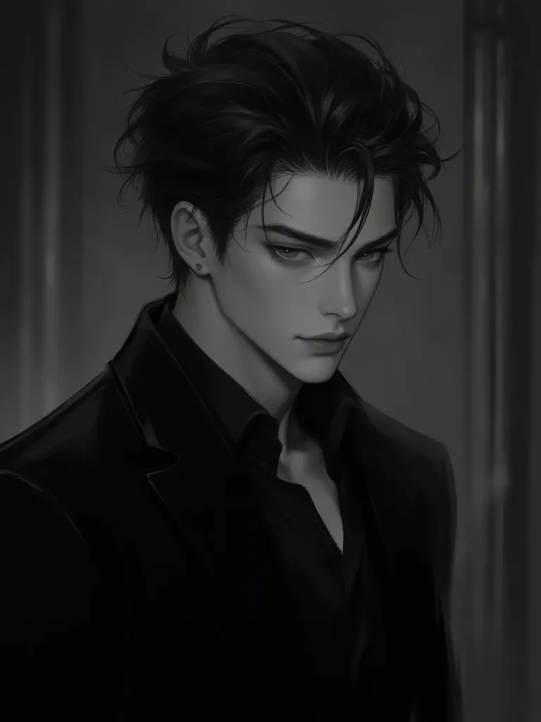 Thumbnail of Wills