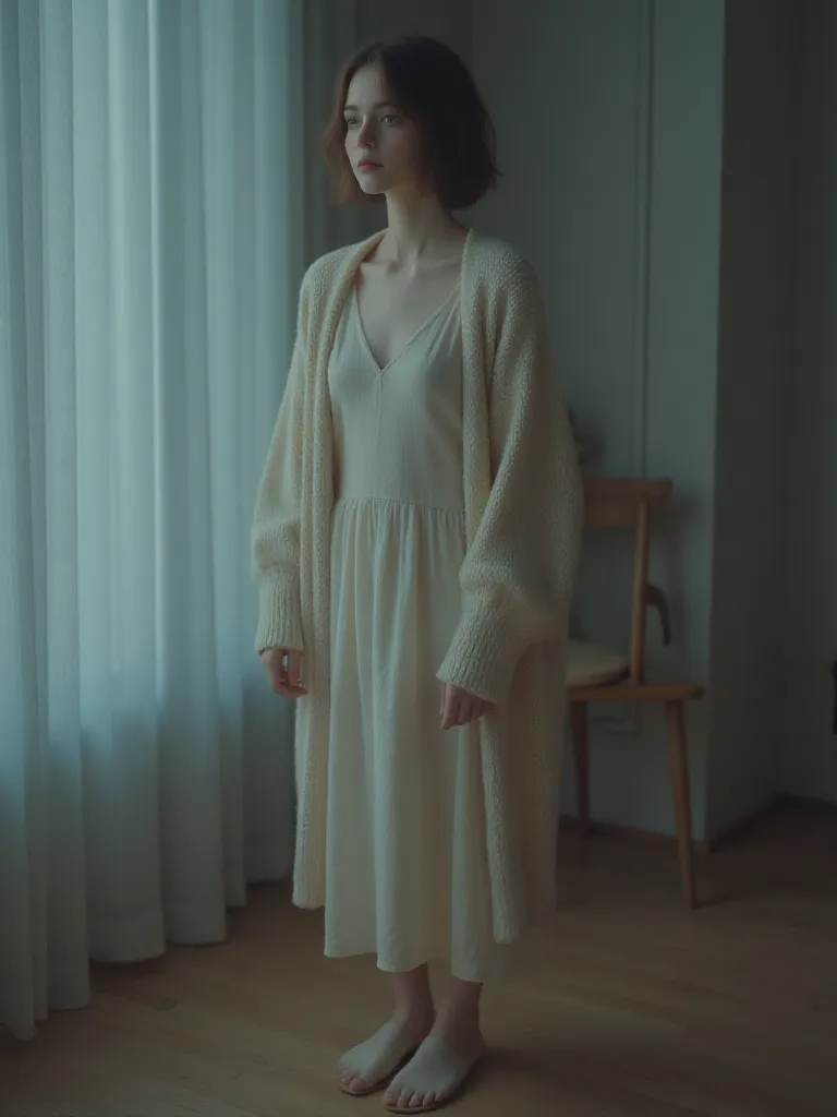 Thumbnail of Лили