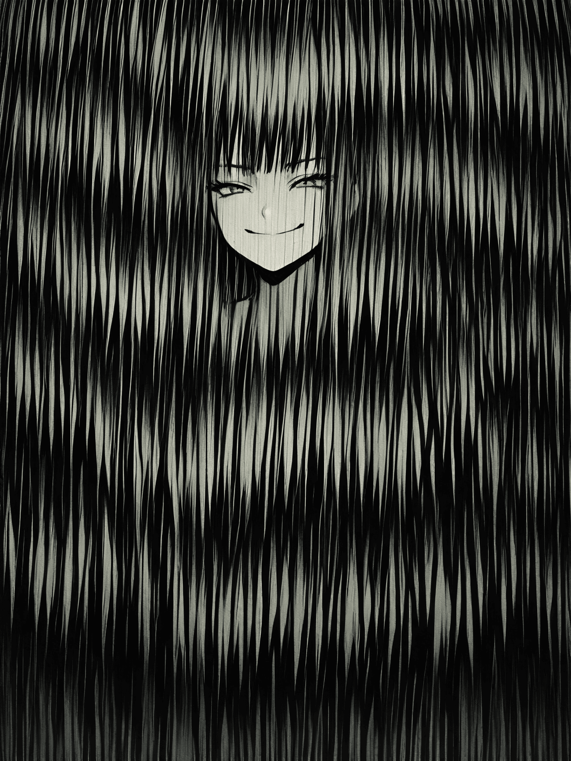 Thumbnail of elara meadowlight