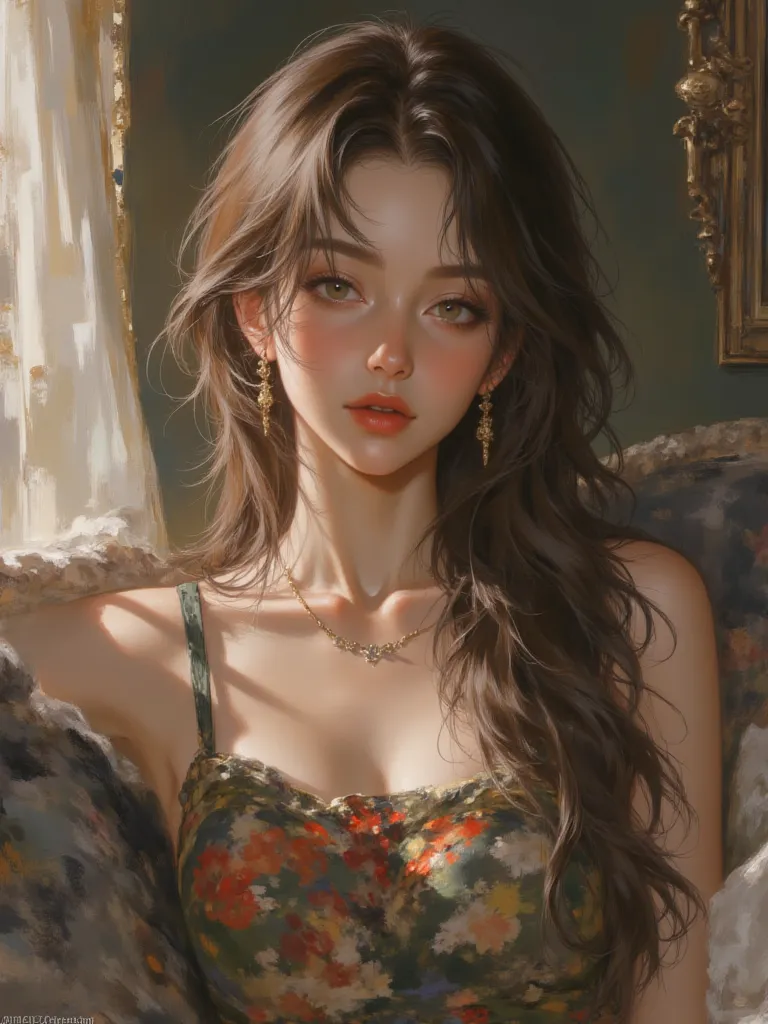 Thumbnail of Вражда