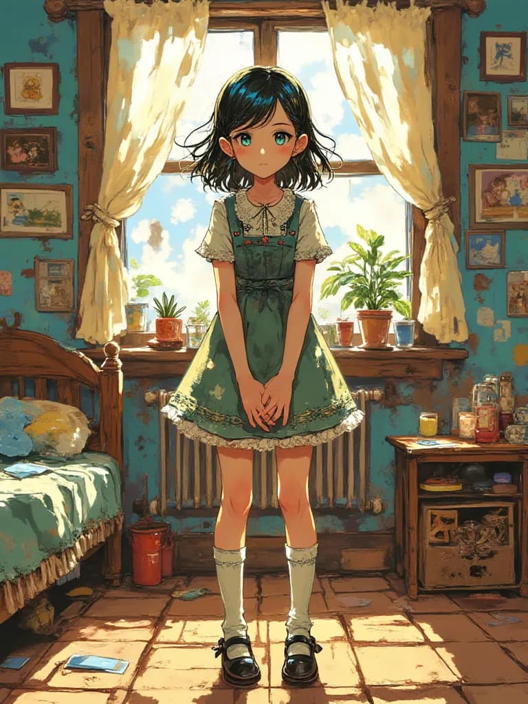 Thumbnail of Элара