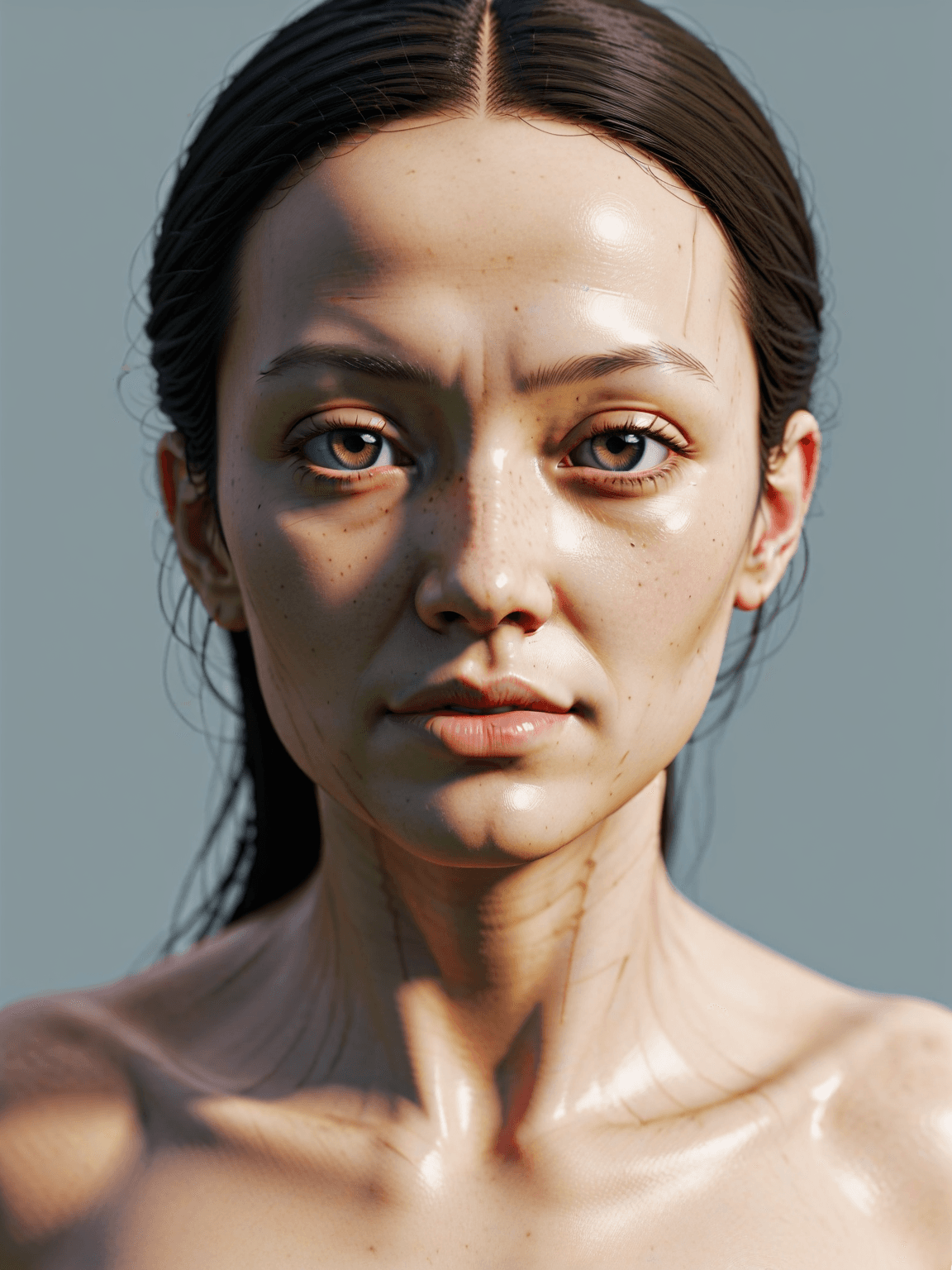 Thumbnail of digital\_jiang