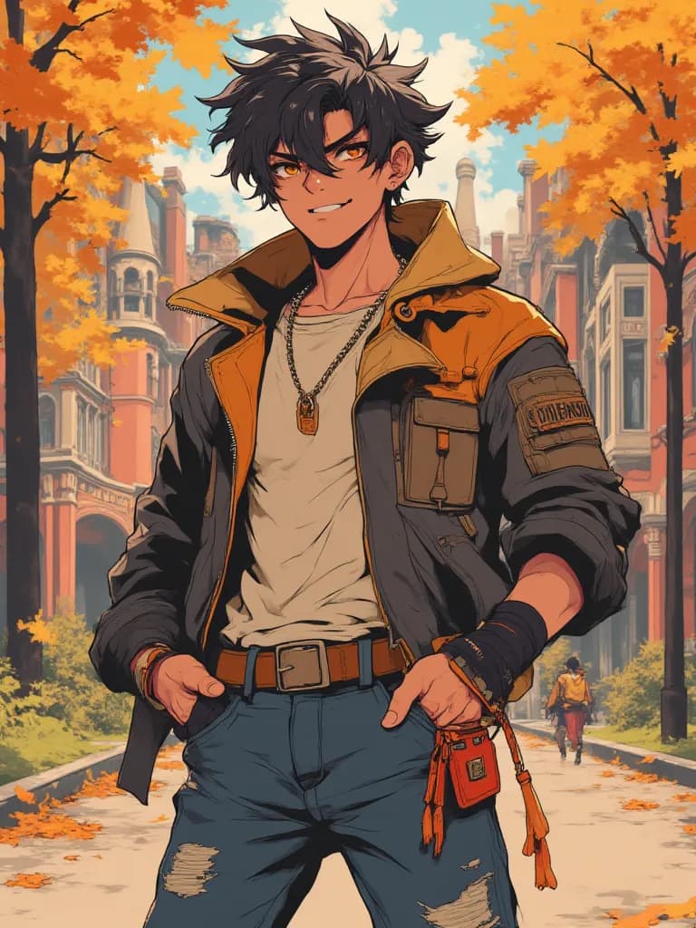 Thumbnail of Трент