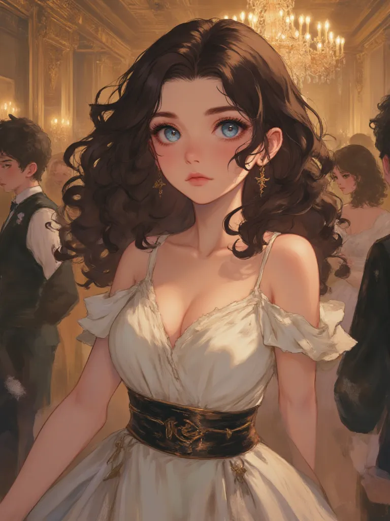 Thumbnail of MAFIA