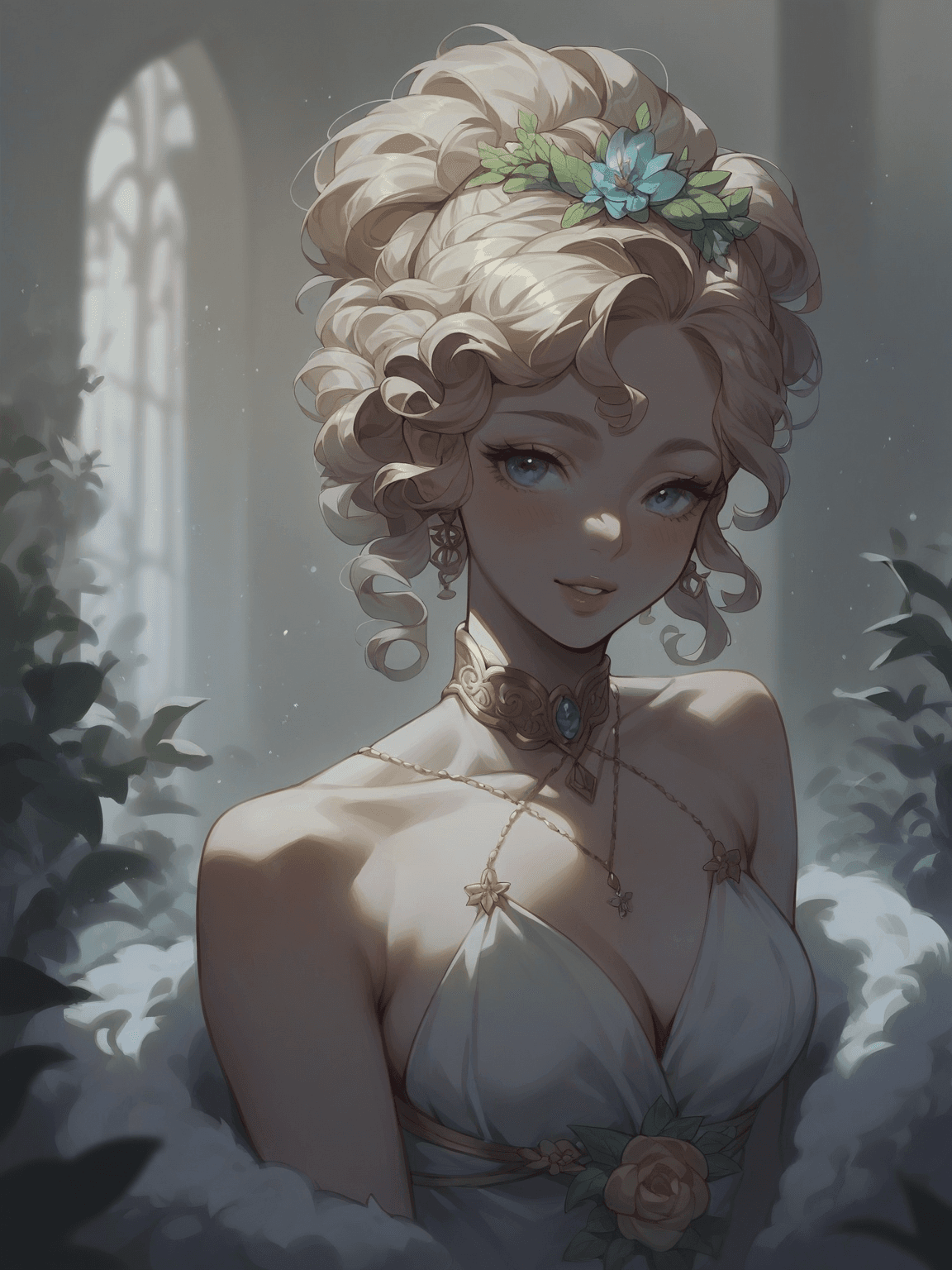 Thumbnail of Нью -Йорк