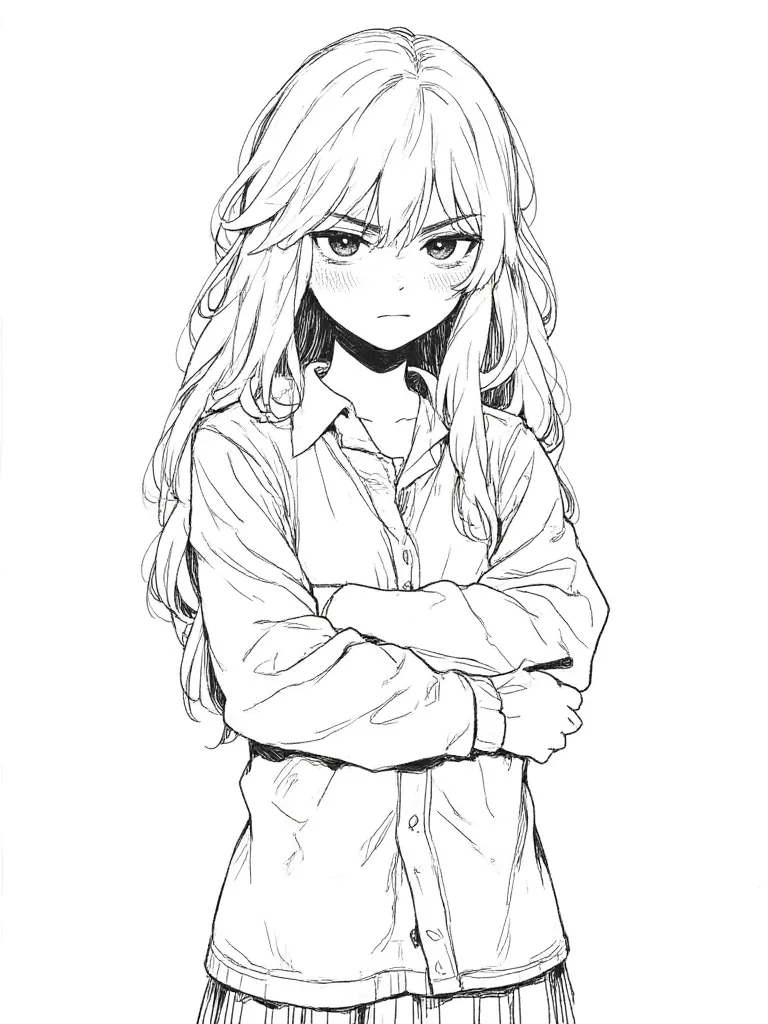 Thumbnail of Энма