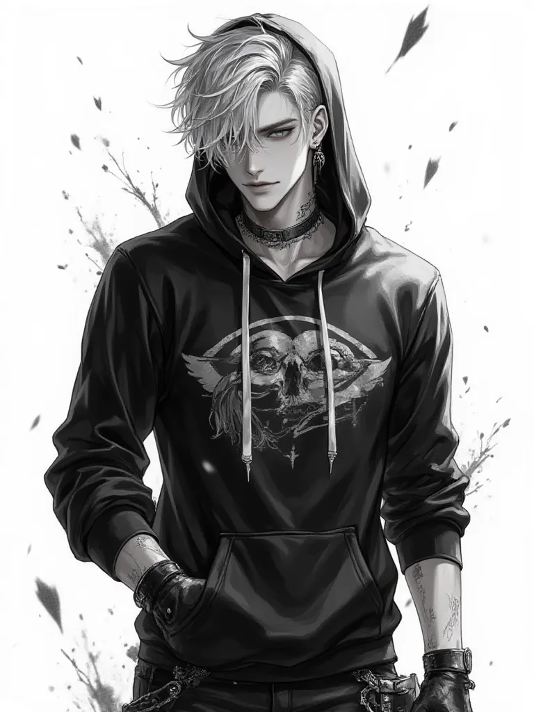 Thumbnail of Кэл
