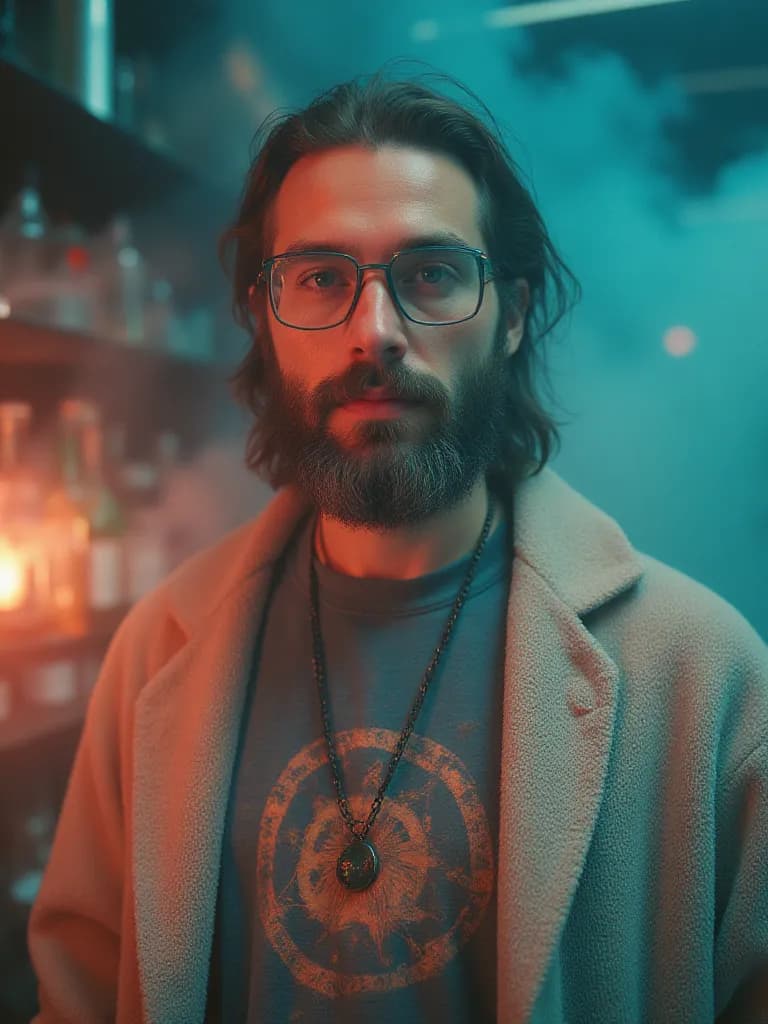 Thumbnail of Доктор Хейз