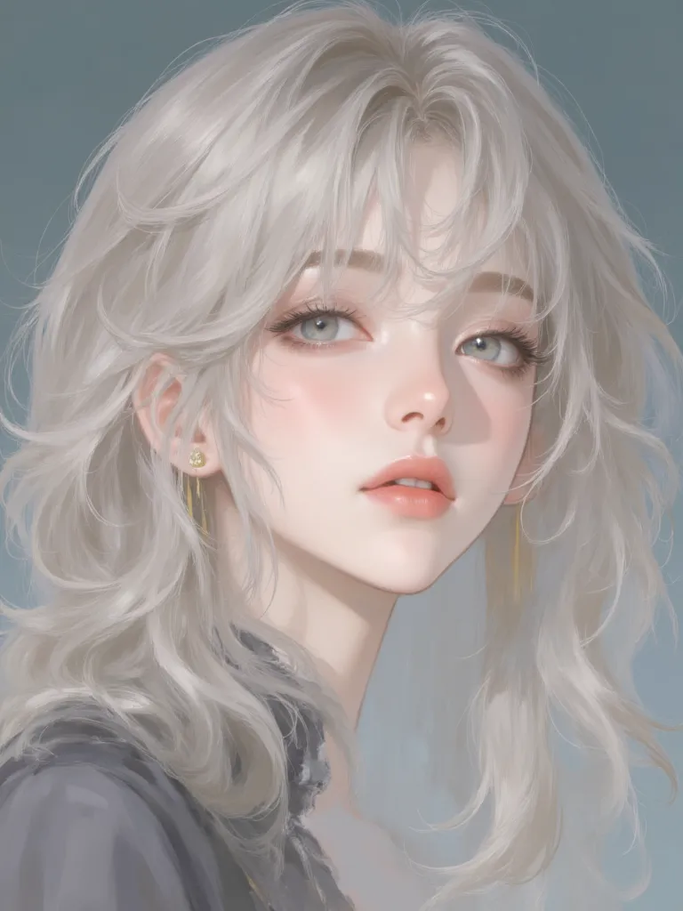 Thumbnail of Моя личная жизнь