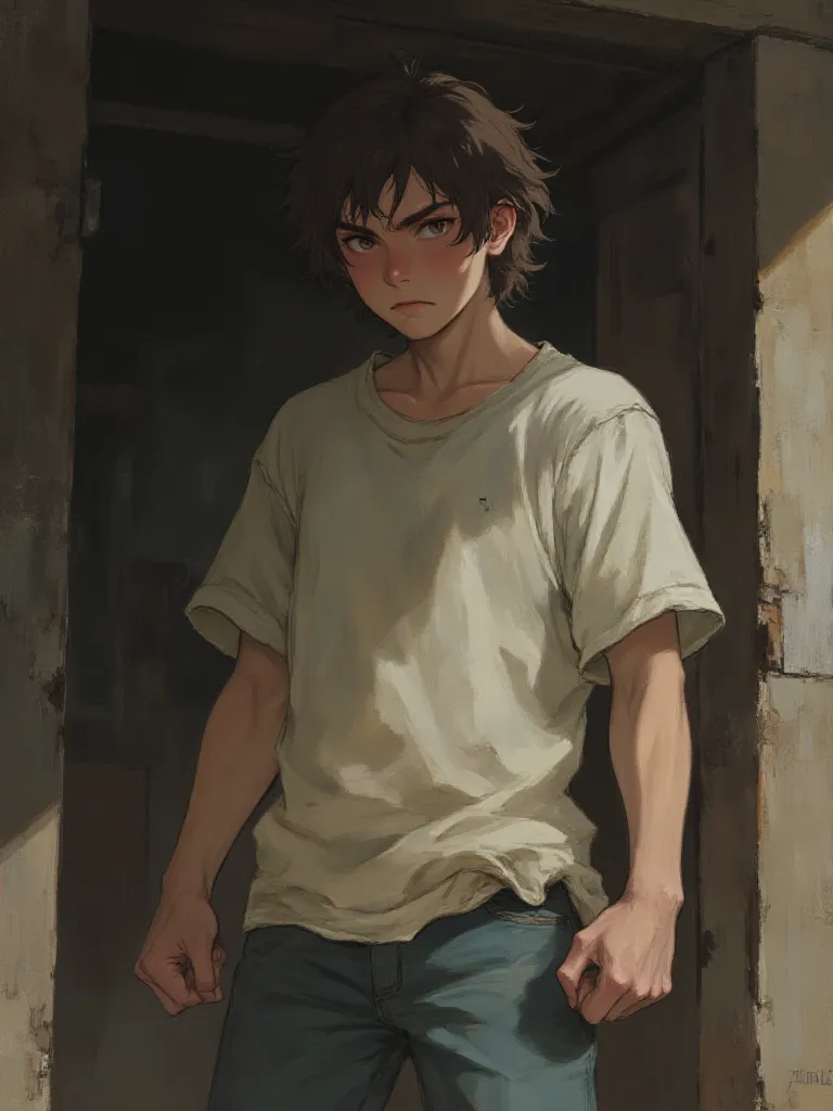 Thumbnail of Нейт