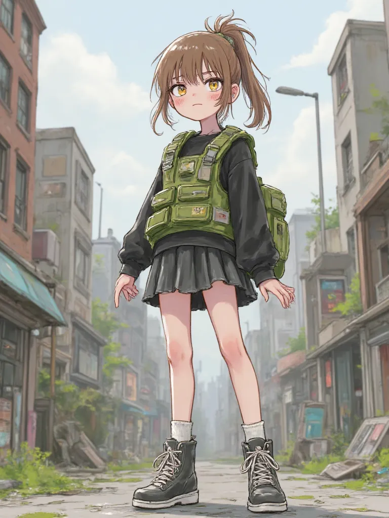 Thumbnail of Король