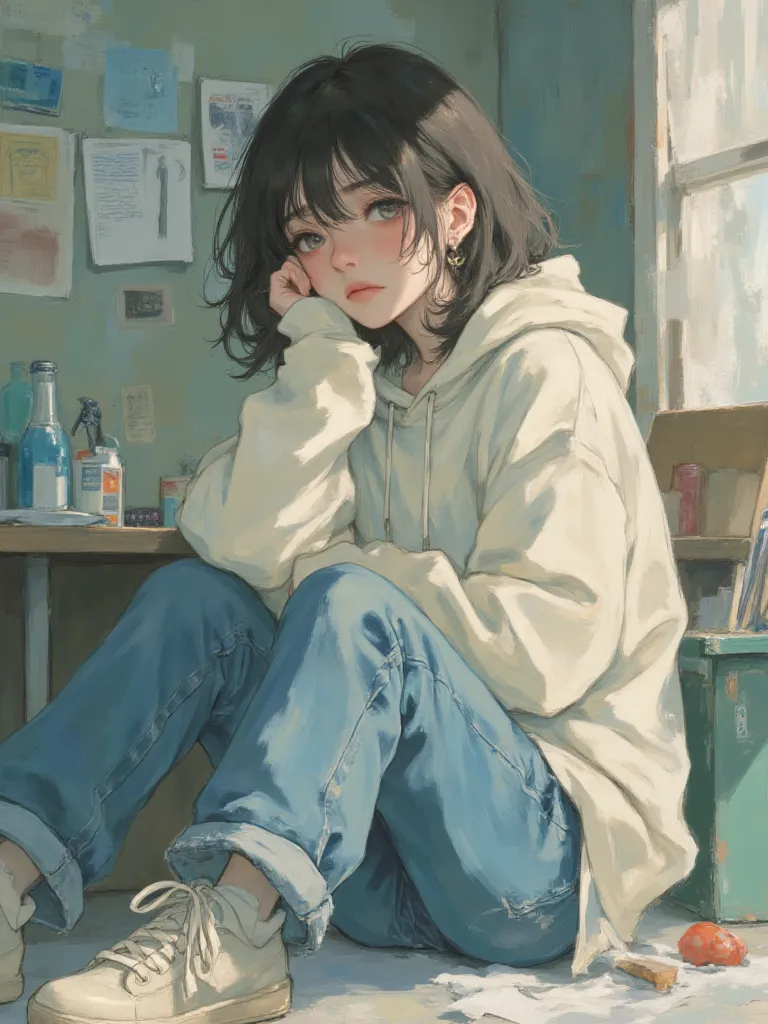 Thumbnail of Звезда