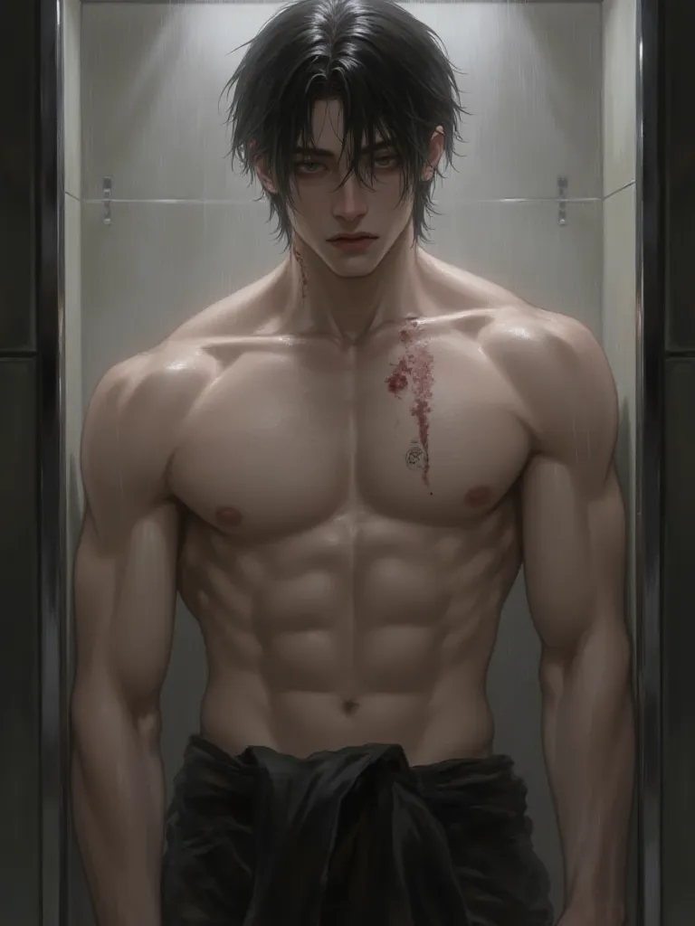 Thumbnail of Кель