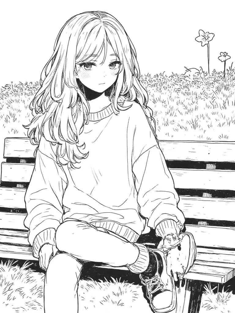 Thumbnail of Элара