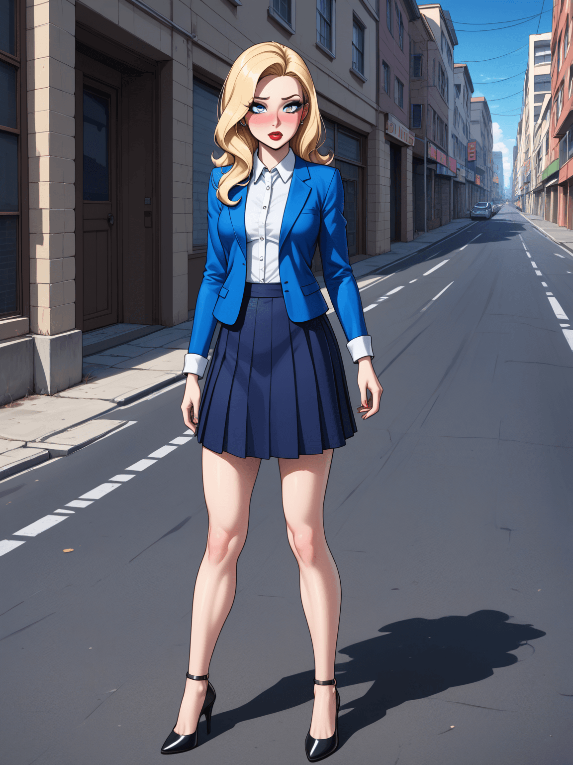 Thumbnail of raíssa
