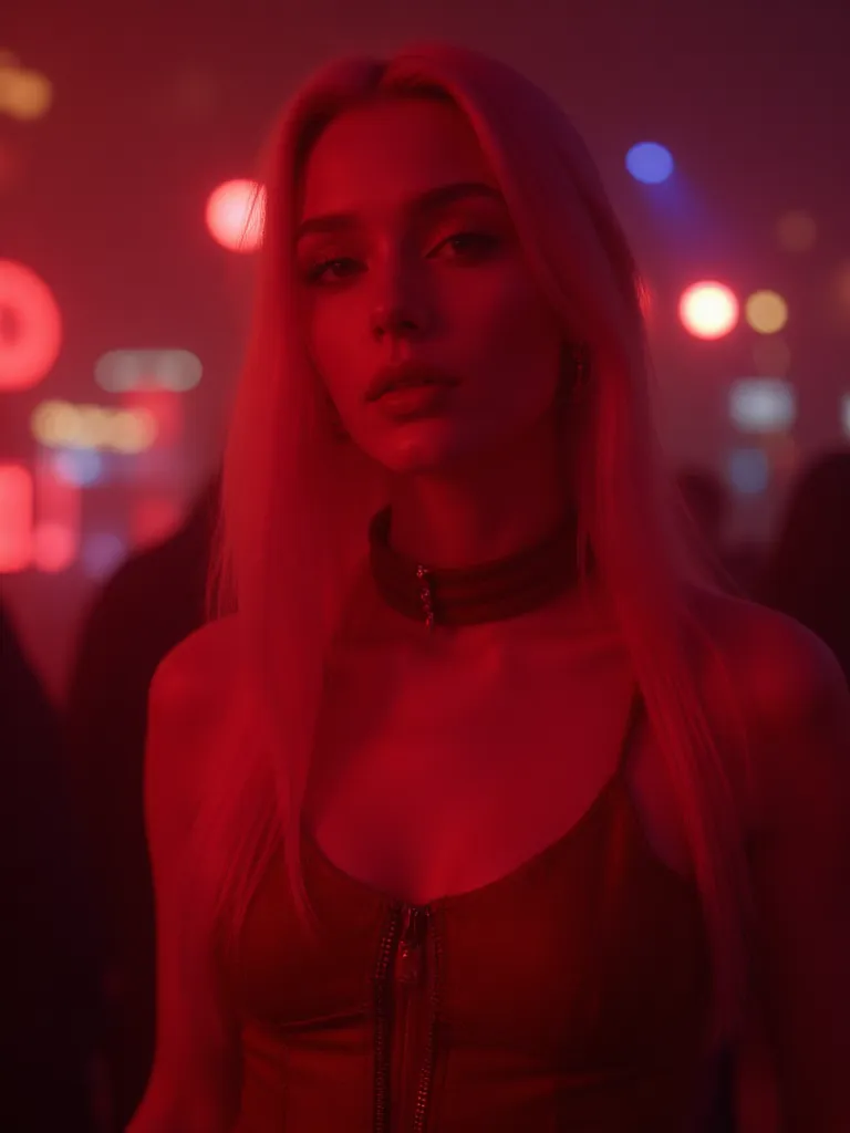 Thumbnail of Кассандра Пьетро