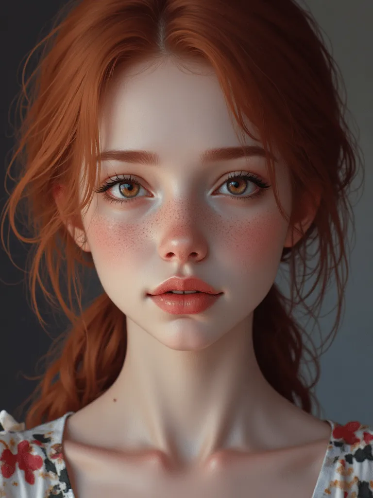 Thumbnail of имя