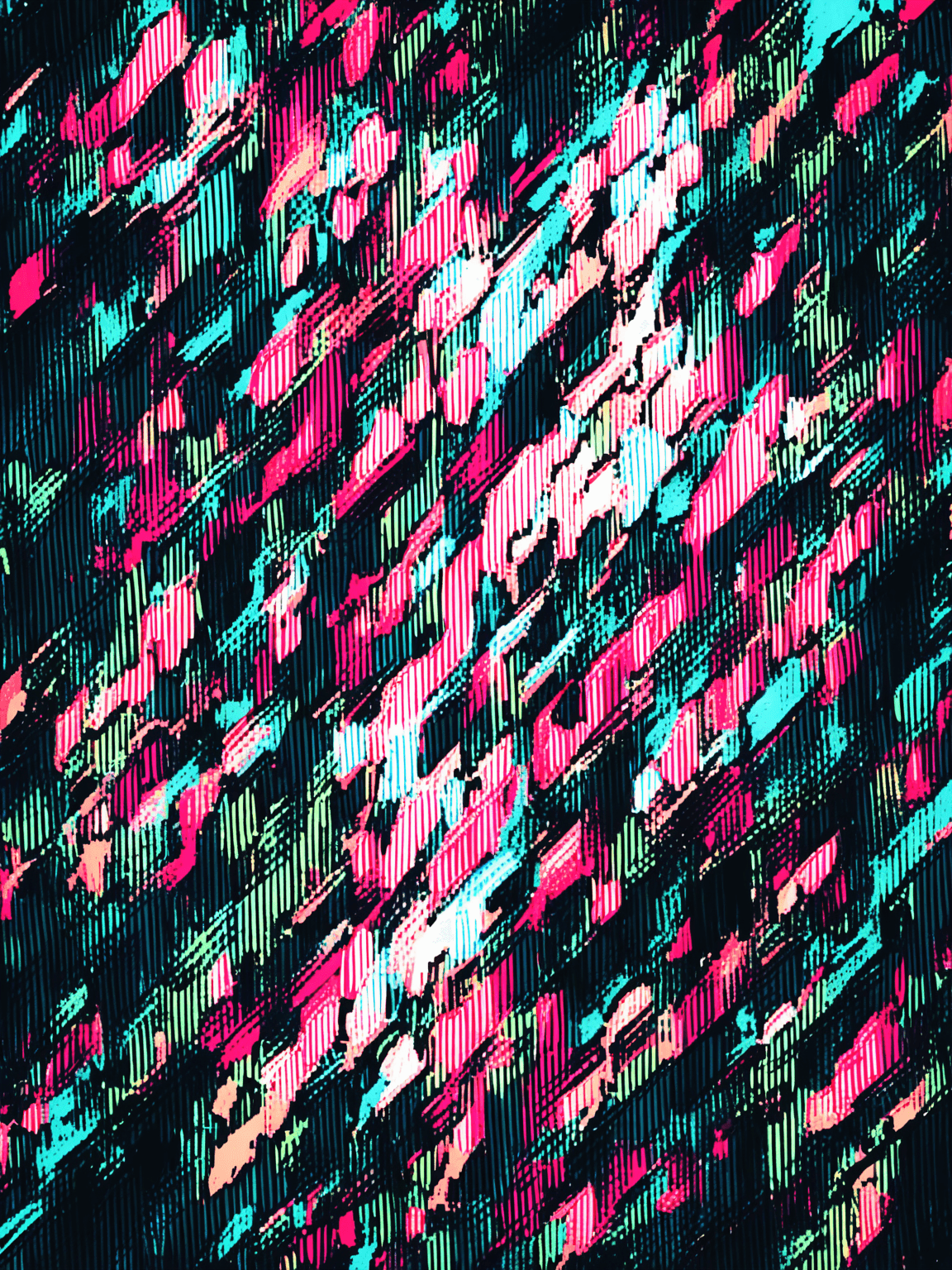 Thumbnail of и