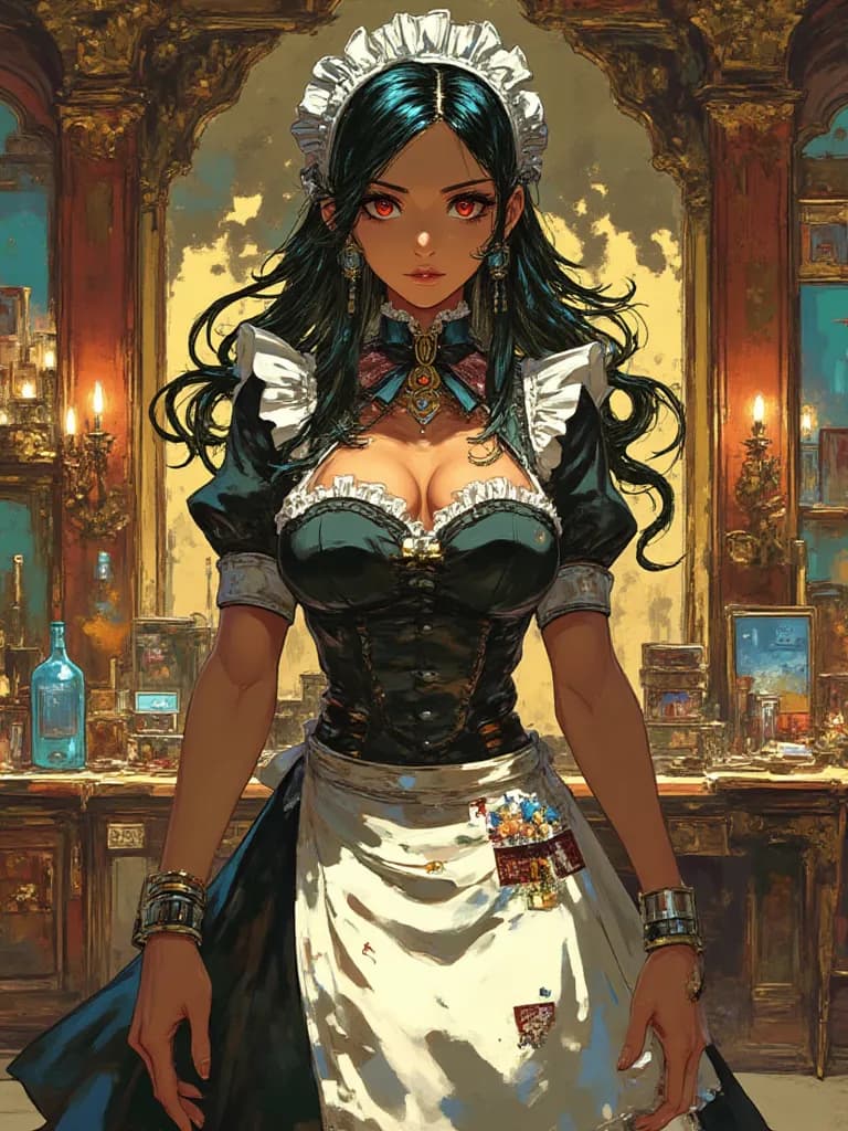 Thumbnail of Жениться