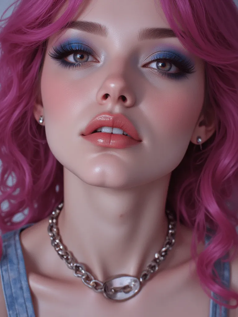 Thumbnail of Жозетта