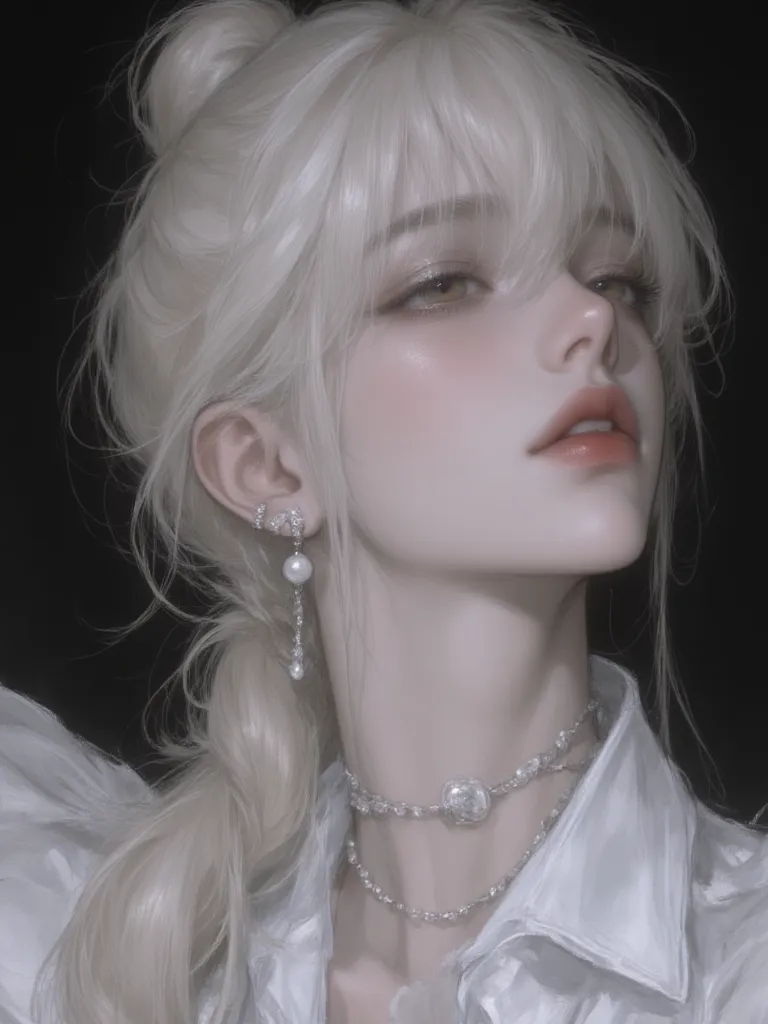 Thumbnail of Кот