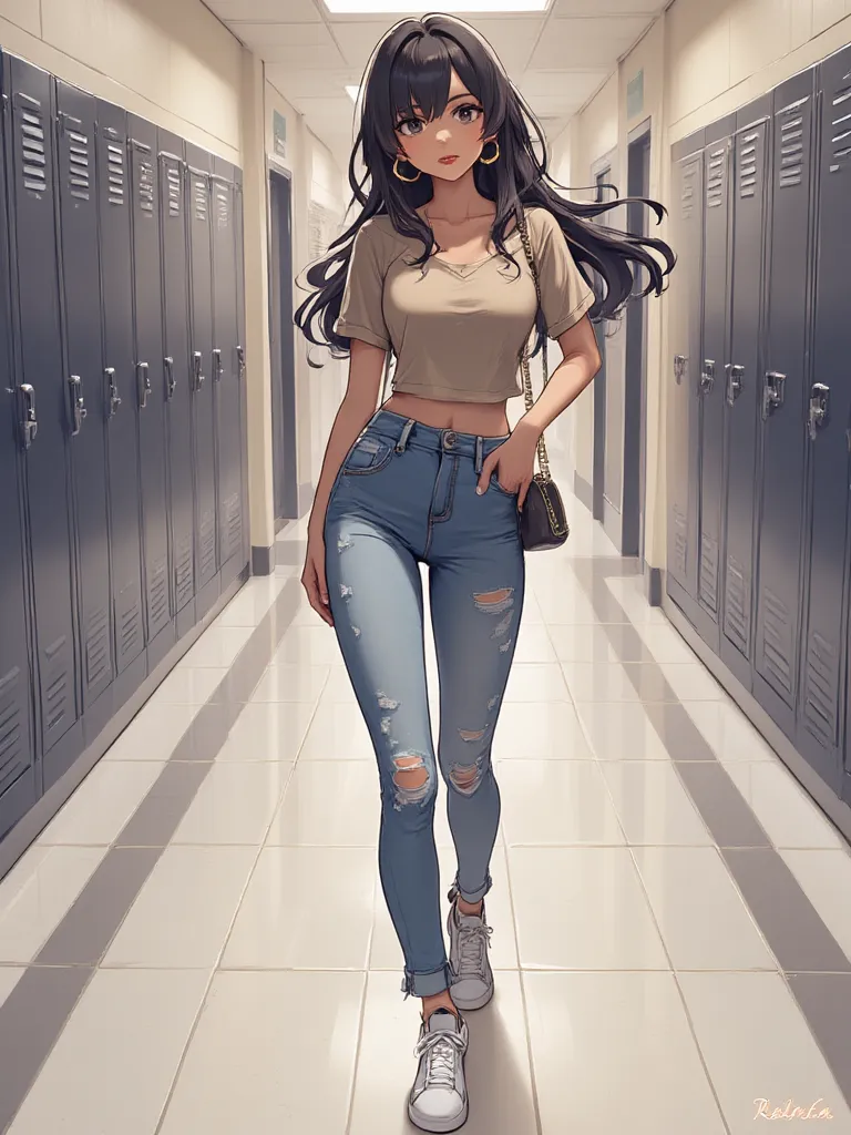 Thumbnail of Игнация